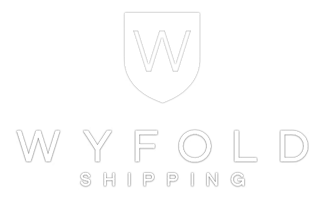 Wyfold Shipping Company