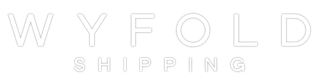 Wyfold Shipping Company